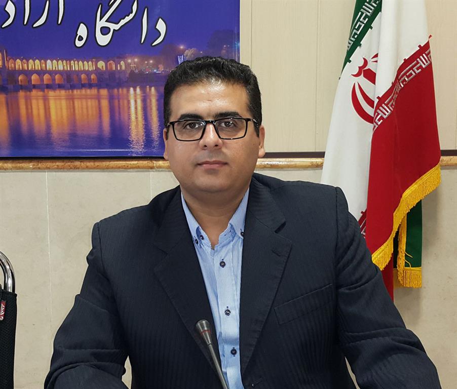 Mohammad Latifi